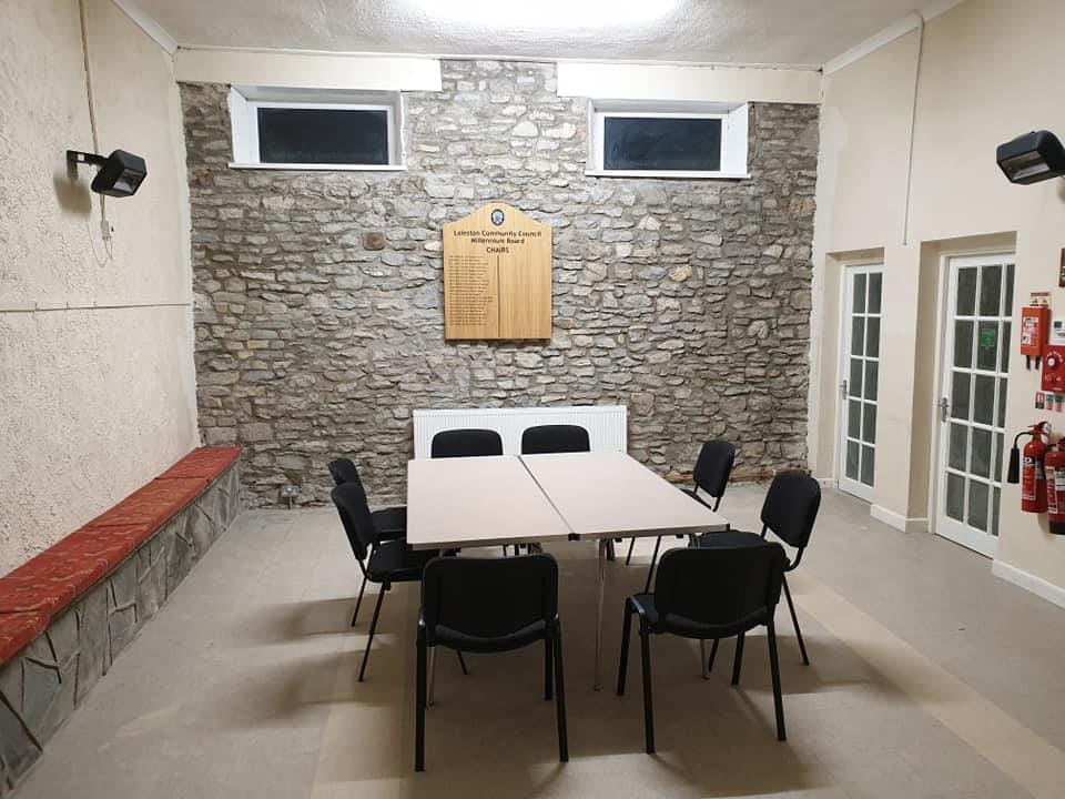 BookingVenueBlandy Hall Interior 387c6ef5 8442 48bf 8c95 2a491adce4f0 Blandy Hall