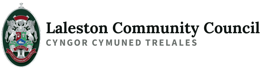 Laleston Community Council