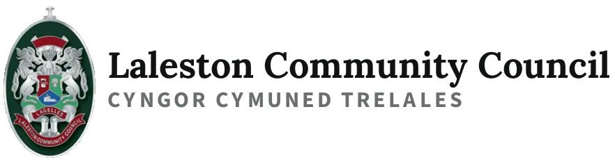 Laleston Community Council