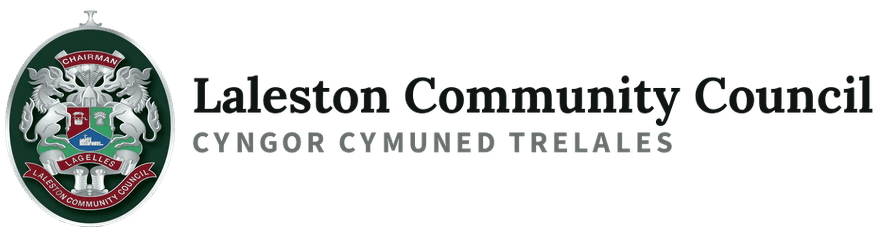 Laleston Community Council
